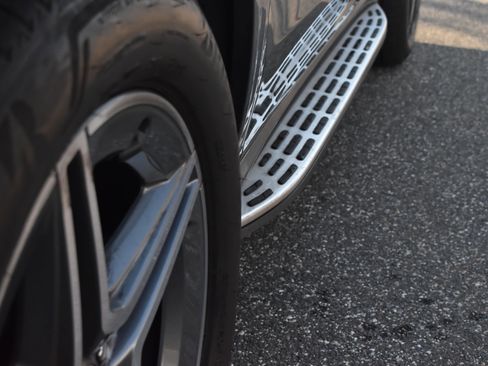 Used 2020 Mercedes-Benz GLE 350 4MATIC image 15