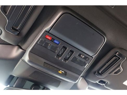 New 2026 Subaru Outback Premium AWD/4WD image 42