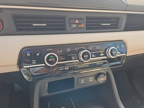 New 2026 Honda Pilot Elite image 19