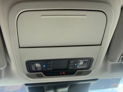 Used 2022 Ford Mustang Mach-E Select AWD/4WD image 32