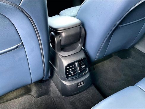 Used 2022 MINI Cooper Countryman S image 25