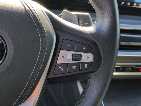Certified 2025 BMW X5 sDrive40i RWD image 18