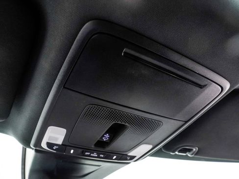 Used 2022 Honda Civic Sport Touring image 43