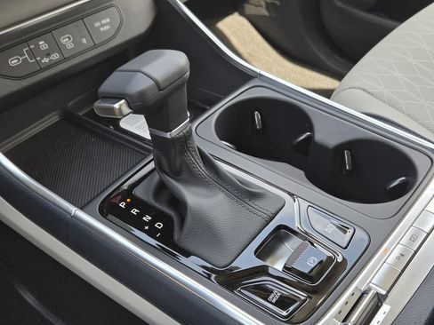 New 2026 Kia Carnival SX FWD image 15