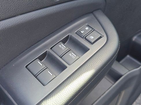 Used 2019 Honda Pilot Touring image 27