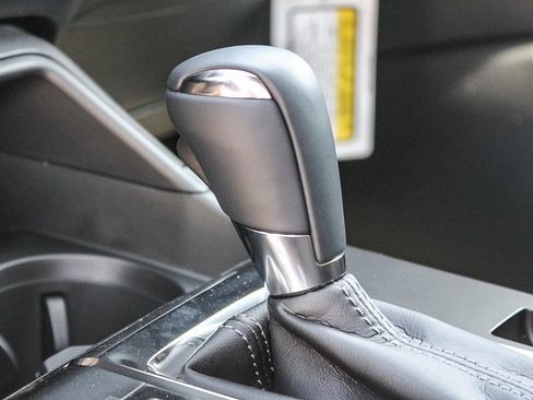 New 2026 MAZDA CX-5 Preferred AWD/4WD image 24