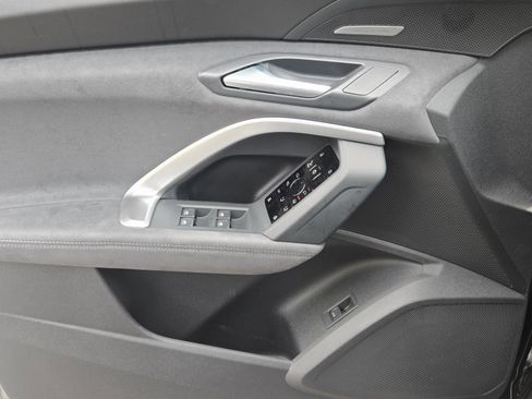 New 2026 Audi SQ5 Premium Plus image 28