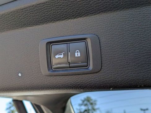 Used 2022 Mitsubishi Outlander SEL FWD image 14
