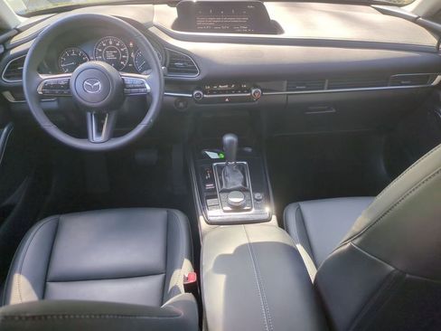 Used 2025 MAZDA CX-30 AWD 2.5 S w/ Select Sport Pkg image 23