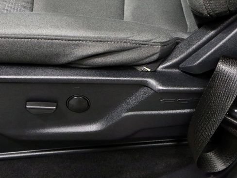 Certified 2024 Ford F150 XLT image 25