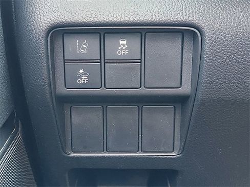 Certified 2019 Honda CR-V EX image 27
