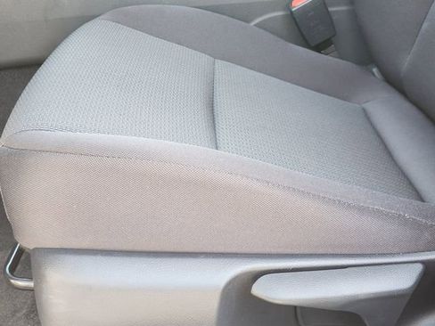 Used 2025 Toyota Prius LE image 22