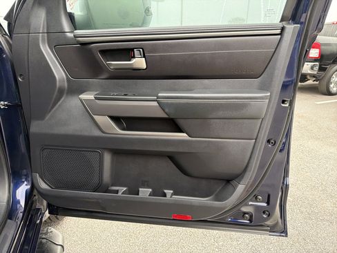 Used 2023 Toyota Tundra SR5 image 15