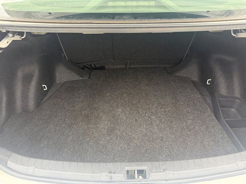 Used 2009 Toyota Corolla LE image 13