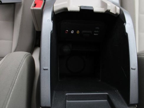 Used 2014 Ford Escape SE w/ Equipment Group 201A image 28