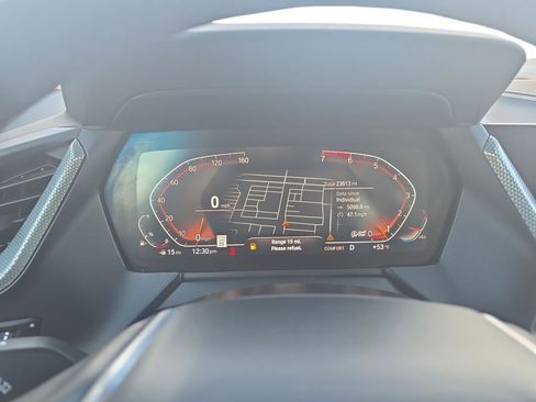 Used 2024 BMW 228i Gran Coupe image 16