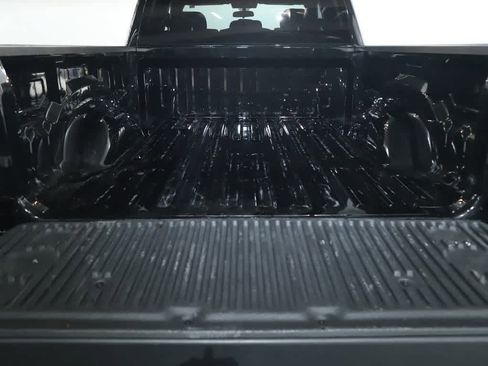 Used 2023 RAM 1500 Big Horn image 30