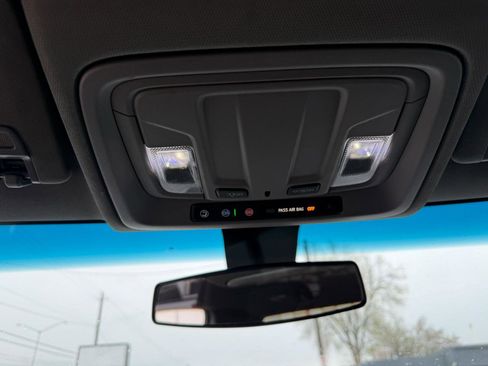 Used 2021 Chevrolet Silverado 3500 W/T w/ WT Fleet Convenience Package image 37