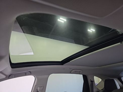 Used 2022 Acura RDX w/ Technology Package image 23