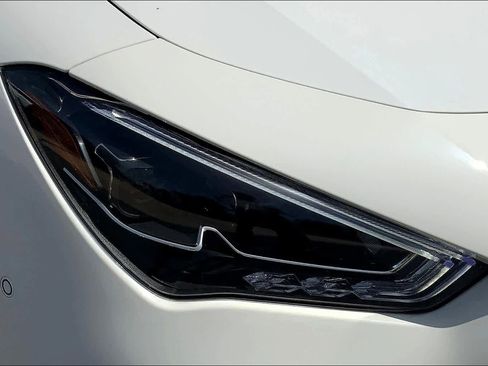 New 2025 Mercedes-Benz CLA 250 image 18