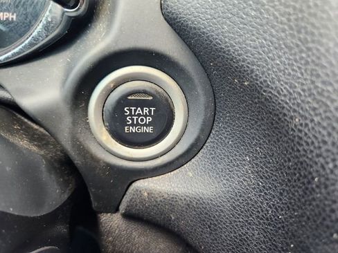 Used 2015 Mitsubishi Outlander Sport SE FWD image 20