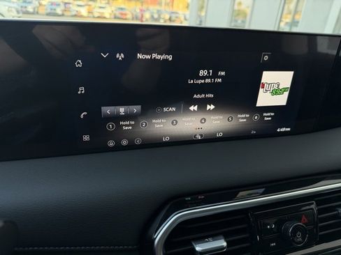 New 2026 Nissan Armada SV image 19