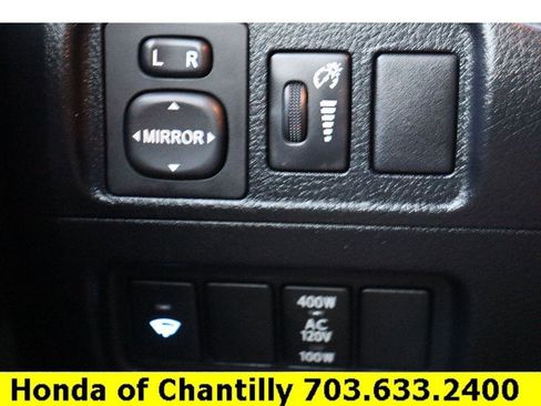 Used 2019 Toyota 4Runner SR5 image 14