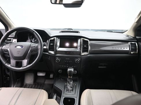 Used 2019 Ford Ranger Lariat image 25