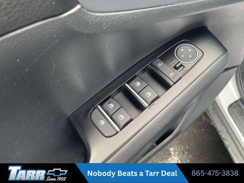 Used 2021 Kia Soul S FWD image 15