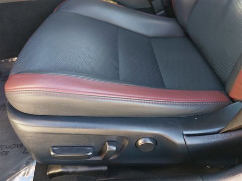 Used 2020 Lexus IS 300 300 image 28