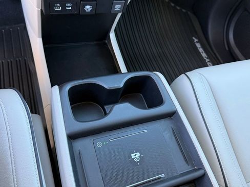 Certified 2026 Honda Odyssey Touring image 30