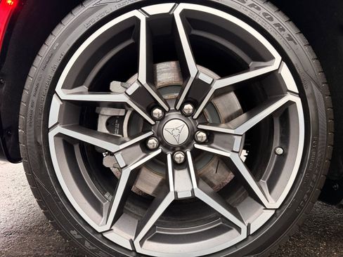 Used 2026 Dodge Charger Scat Pack image 31