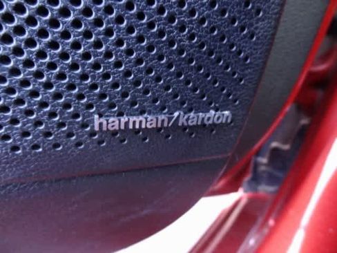 Used 2023 Kia Forte GT-Line w/ GT-Line Premium Package image 40