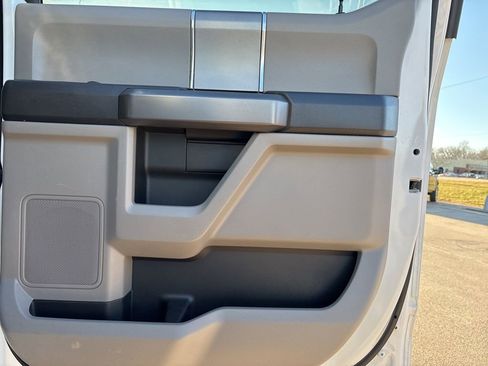 Used 2021 Ford F250 XLT w/ XLT Premium Package image 30