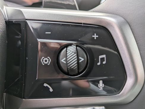 New 2026 BMW 530i xDrive 530i xDrive w/ M Sport Package image 19