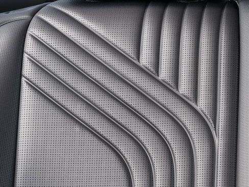 New 2026 Hyundai Palisade FWD Hybrid image 17