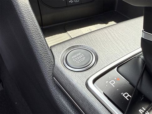 New 2026 Kia Sportage SX image 32