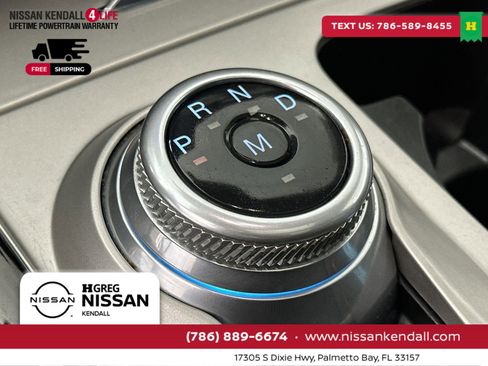 Used 2022 Ford Explorer ST w/ Equipment Group 401A image 24