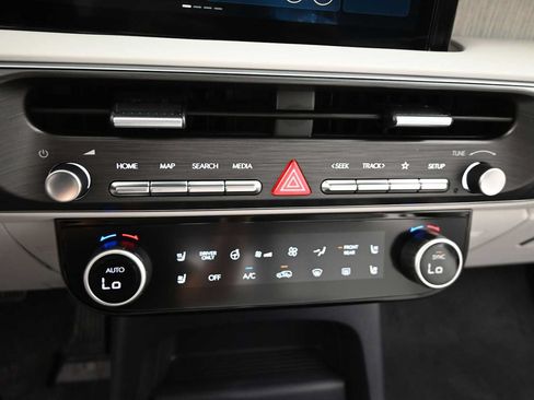 New 2027 Hyundai Palisade Calligraphy AWD/4WD image 23