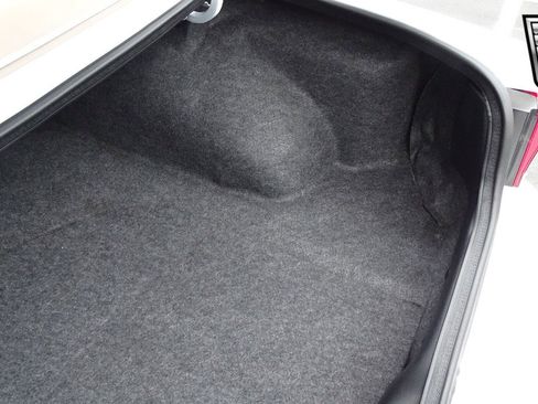 Used 1997 Mercury Cougar XR7 image 17