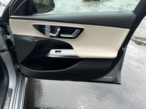 New 2026 Mercedes-Benz E 350 Sedan image 42