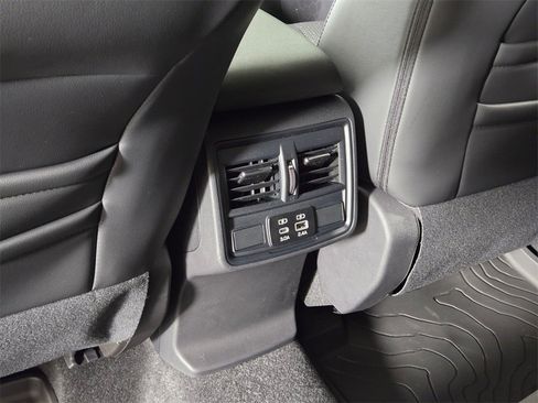 New 2026 Subaru Forester Premium image 10