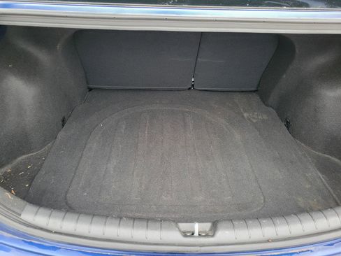 Used 2021 Hyundai Accent SEL image 39