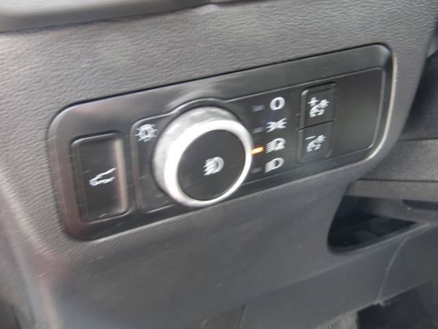 Certified 2023 Ford Bronco Sport Big Bend w/ Convenience Package AWD/4WD image 18
