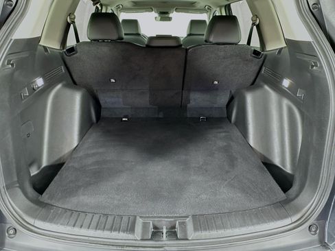 Certified 2023 Honda CR-V EX-L image 26