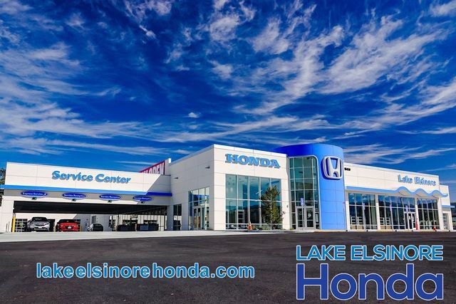 Used 2020 Honda Civic LX image 28