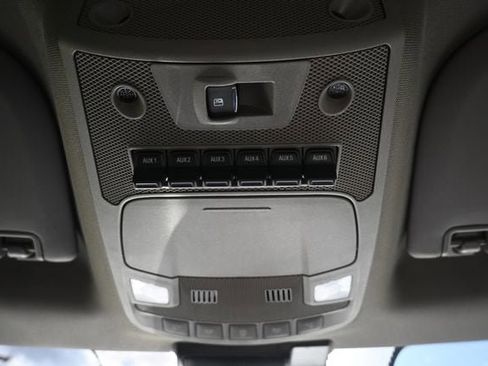 Used 2021 Ford F350 XL w/ STX Appearance Package AWD/4WD image 31