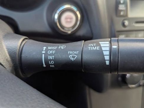 Used 2010 Nissan Altima 2.5 S image 23