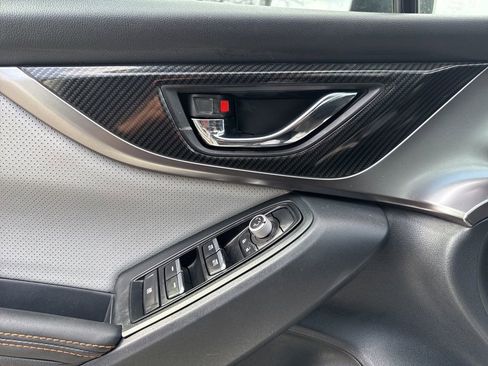 Used 2018 Subaru Crosstrek 2.0i Limited AWD/4WD image 18