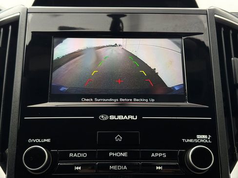 Used 2018 Subaru Crosstrek 2.0i Premium image 20